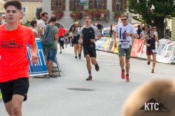 2022-09-03 32. Schilcherlauf - DSC_4486